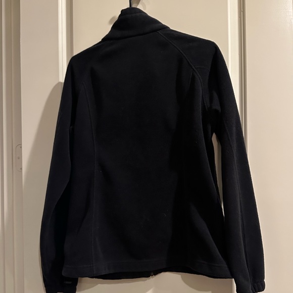 Columbia Benton Springs Fleece - Picture 2 of 2